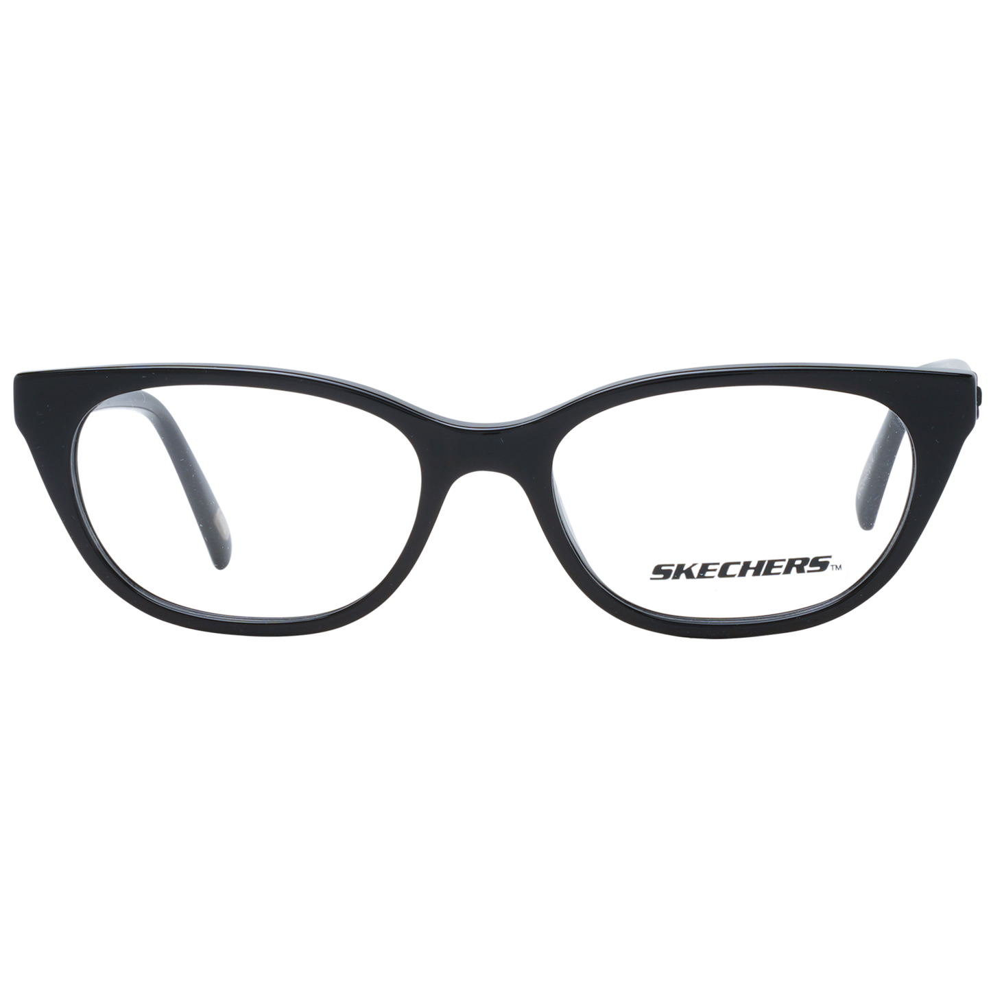 Skechers Optical Frame SE1664 001 46
