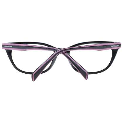 Skechers Optical Frame SE1664 001 46
