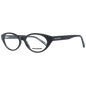 Skechers Optical Frame SE2193 001 52