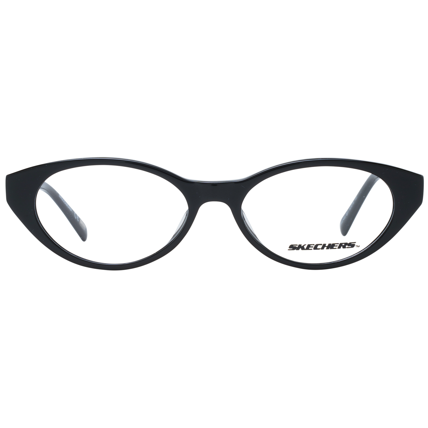 Skechers Optical Frame SE2193 001 52