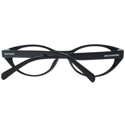 Skechers Optical Frame SE2193 001 52