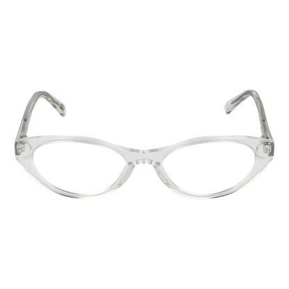 Skechers Optical Frame SE2193 026 52