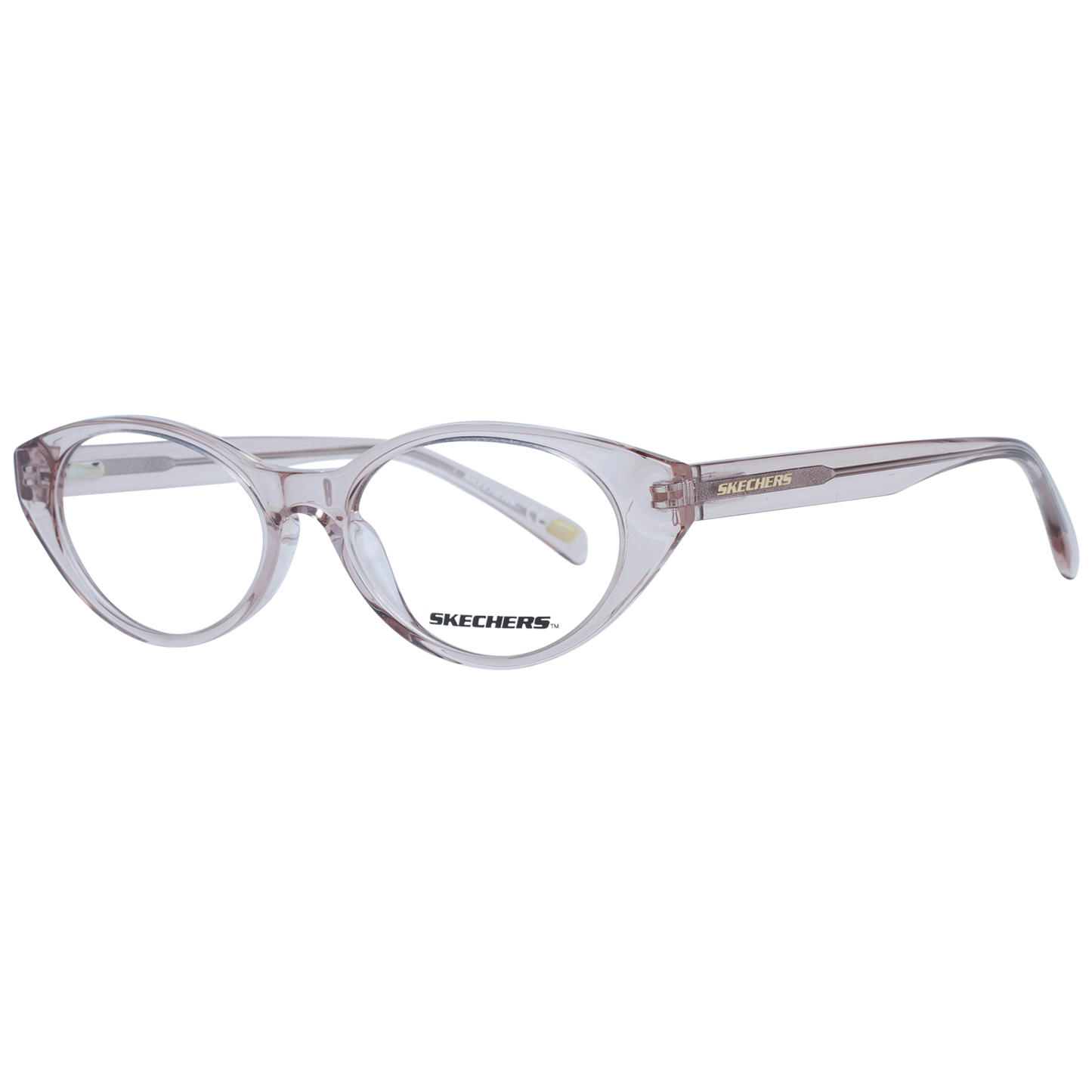 Skechers Optical Frame SE2193 045 52