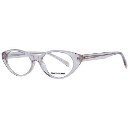 Skechers Optical Frame SE2193 045 52