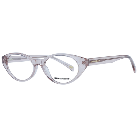 Skechers Optical Frame SE2193 045 52