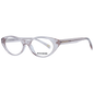 Skechers Optical Frame SE2193 045 52