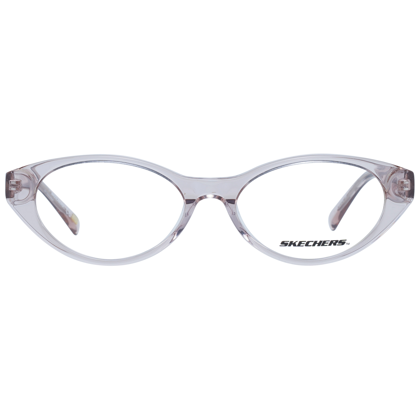 Skechers Optical Frame SE2193 045 52