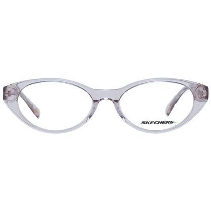 Skechers Optical Frame SE2193 045 52