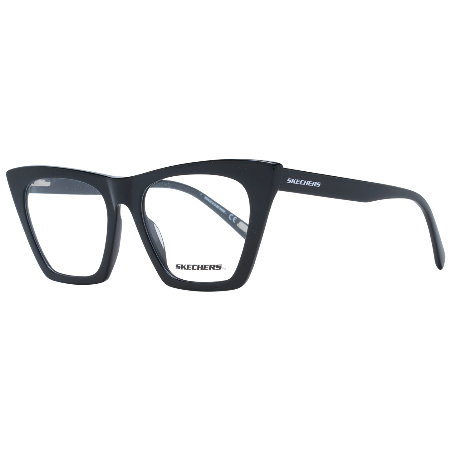 Skechers Optical Frame SE2194 001 53