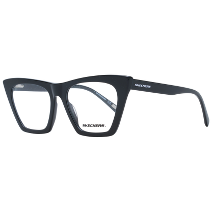 Skechers Optical Frame SE2194 001 53