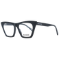 Skechers Optical Frame SE2194 001 53