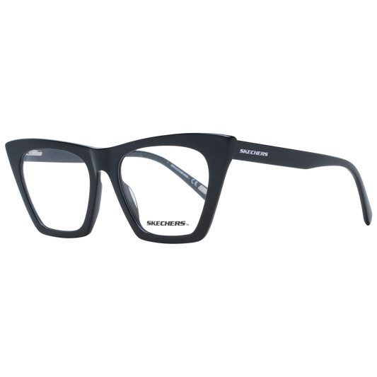 Skechers Optical Frame SE2194 001 53