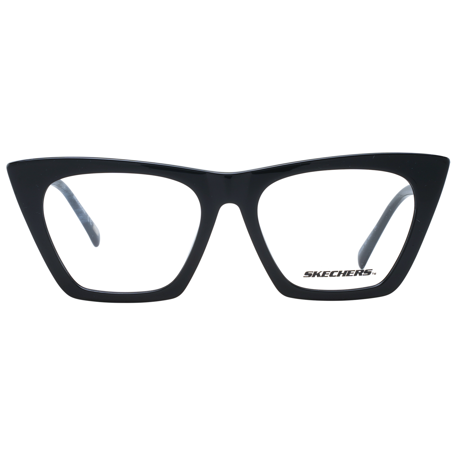 Skechers Optical Frame SE2194 001 53