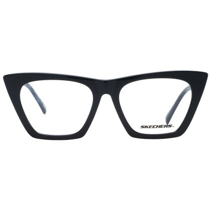 Skechers Optical Frame SE2194 001 53