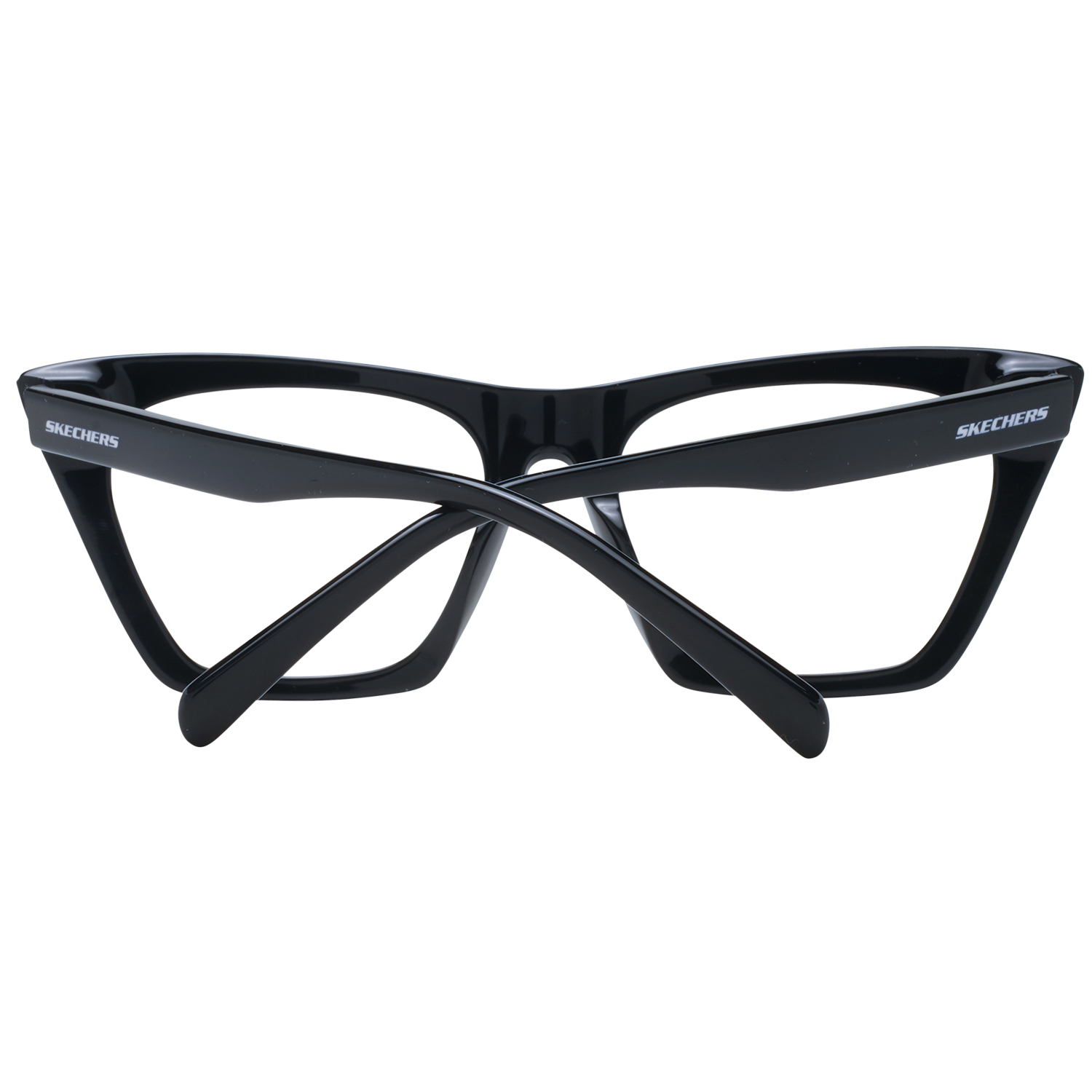 Skechers Optical Frame SE2194 001 53