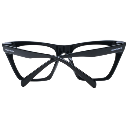 Skechers Optical Frame SE2194 001 53