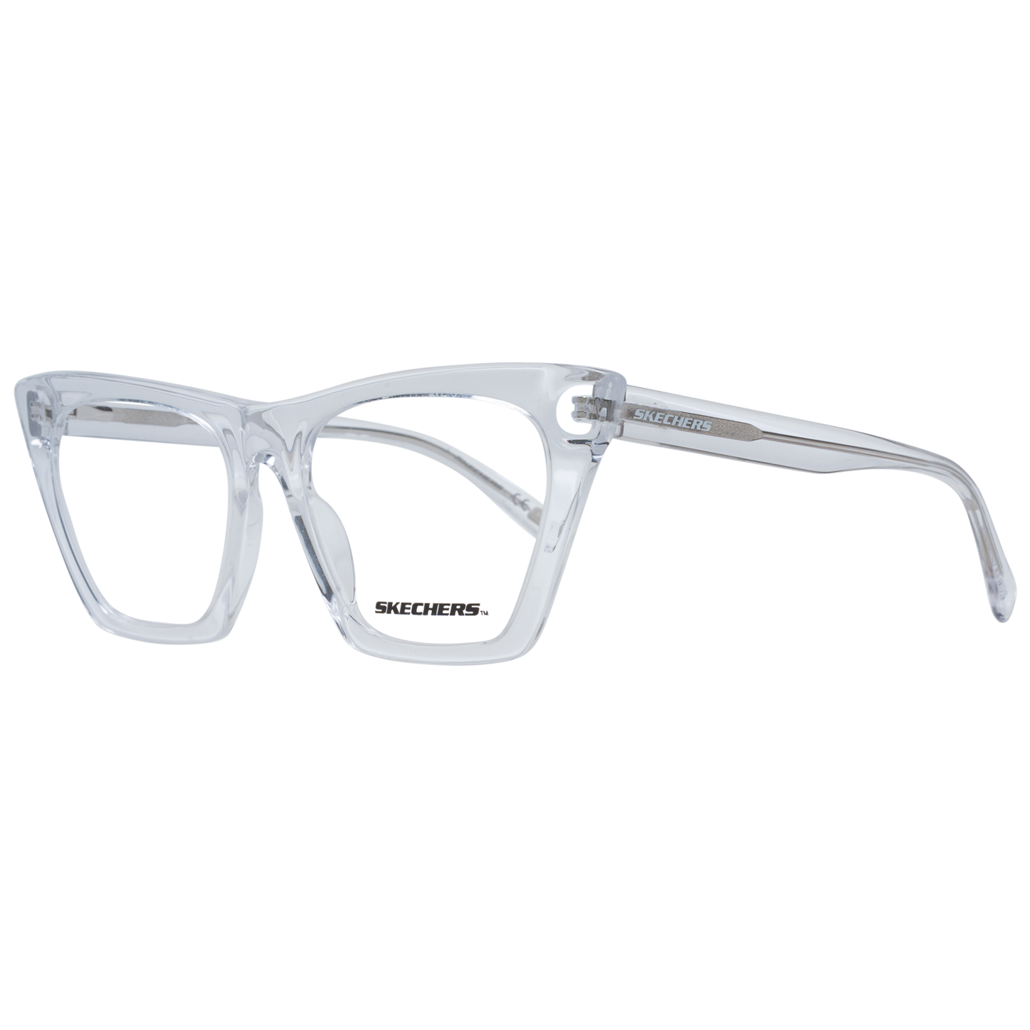 Skechers Optical Frame SE2194 026 53