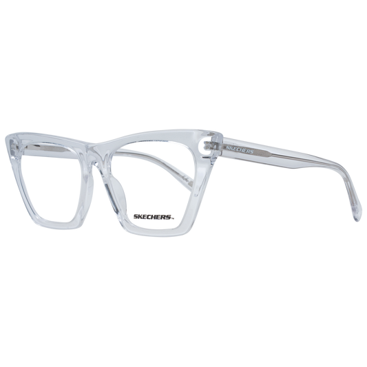 Skechers Optical Frame SE2194 026 53
