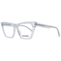 Skechers Optical Frame SE2194 026 53