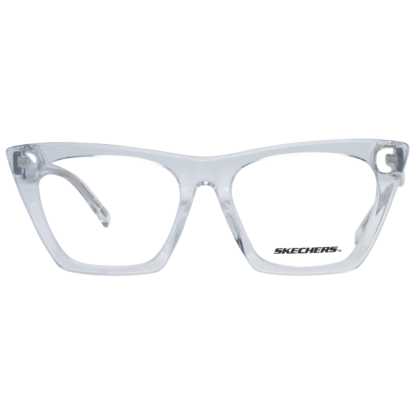 Skechers Optical Frame SE2194 026 53