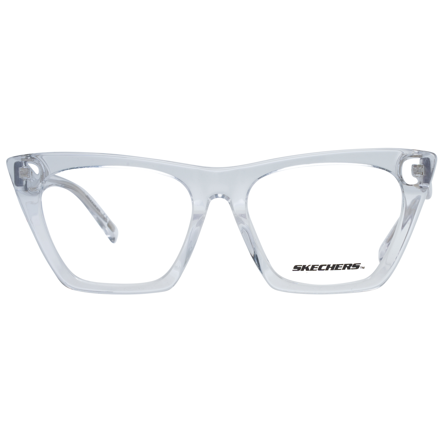 Skechers Optical Frame SE2194 026 53