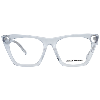 Skechers Optical Frame SE2194 026 53