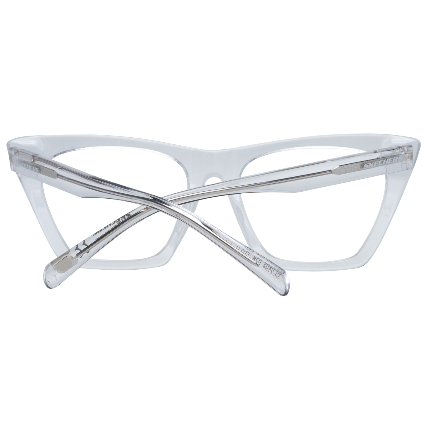 Skechers Optical Frame SE2194 026 53