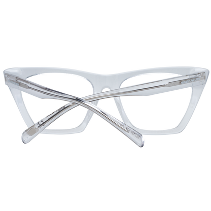 Skechers Optical Frame SE2194 026 53