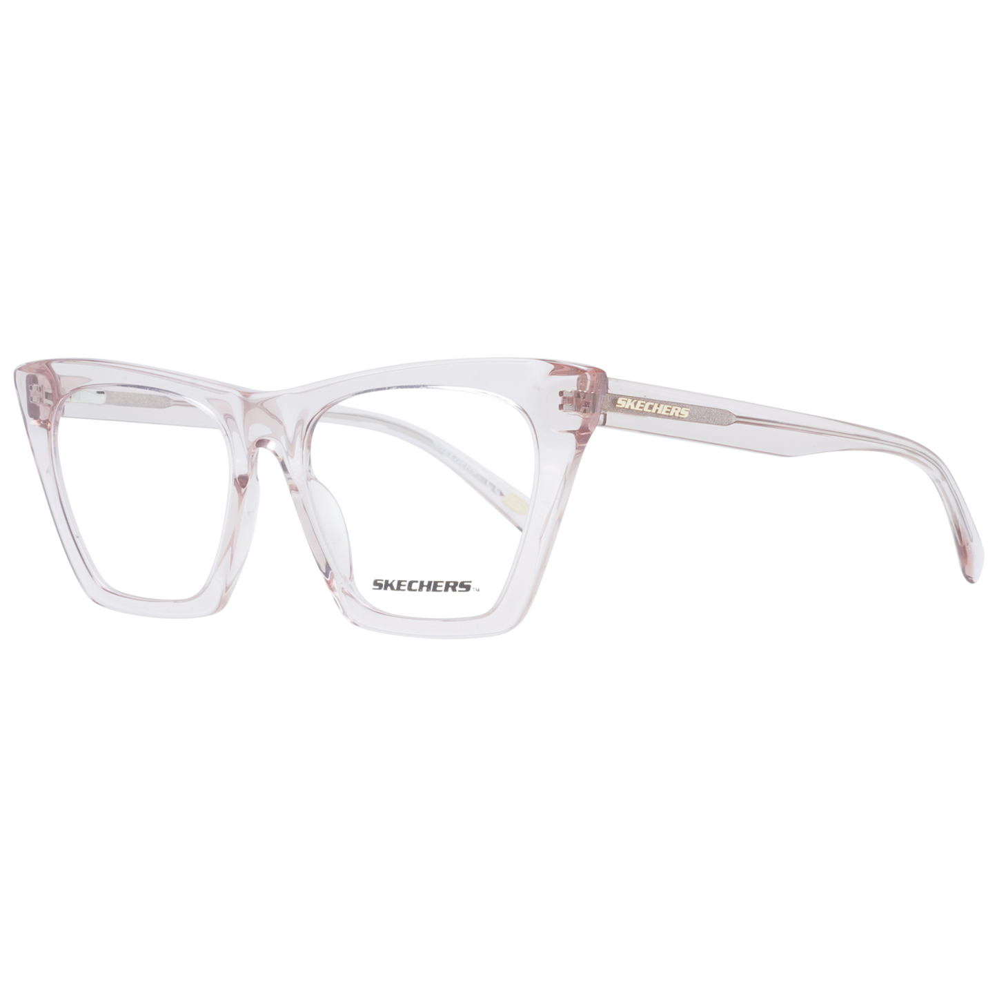 Skechers Optical Frame SE2194 045 53