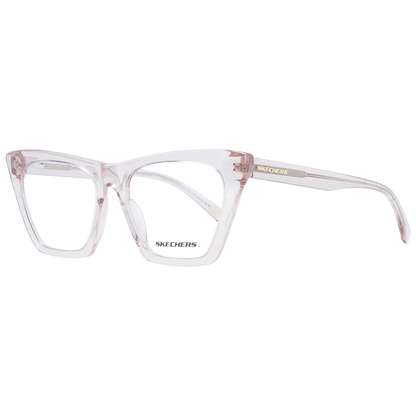 Skechers Optical Frame SE2194 045 53