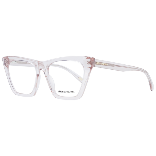 Skechers Optical Frame SE2194 045 53