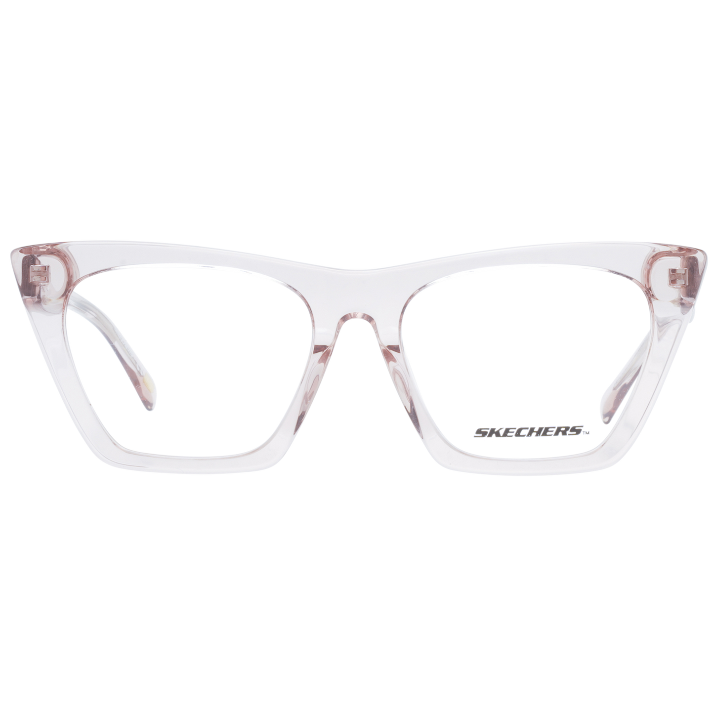 Skechers Optical Frame SE2194 045 53