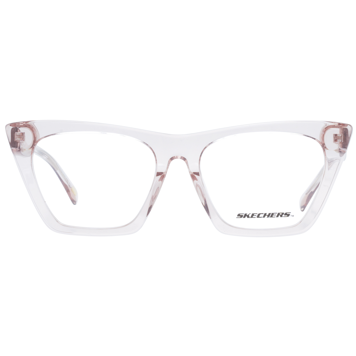 Skechers Optical Frame SE2194 045 53