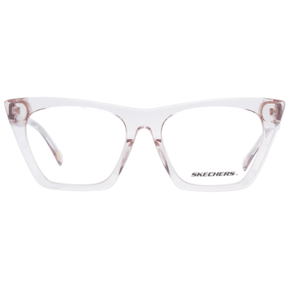 Skechers Optical Frame SE2194 045 53