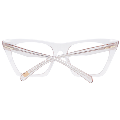 Skechers Optical Frame SE2194 045 53