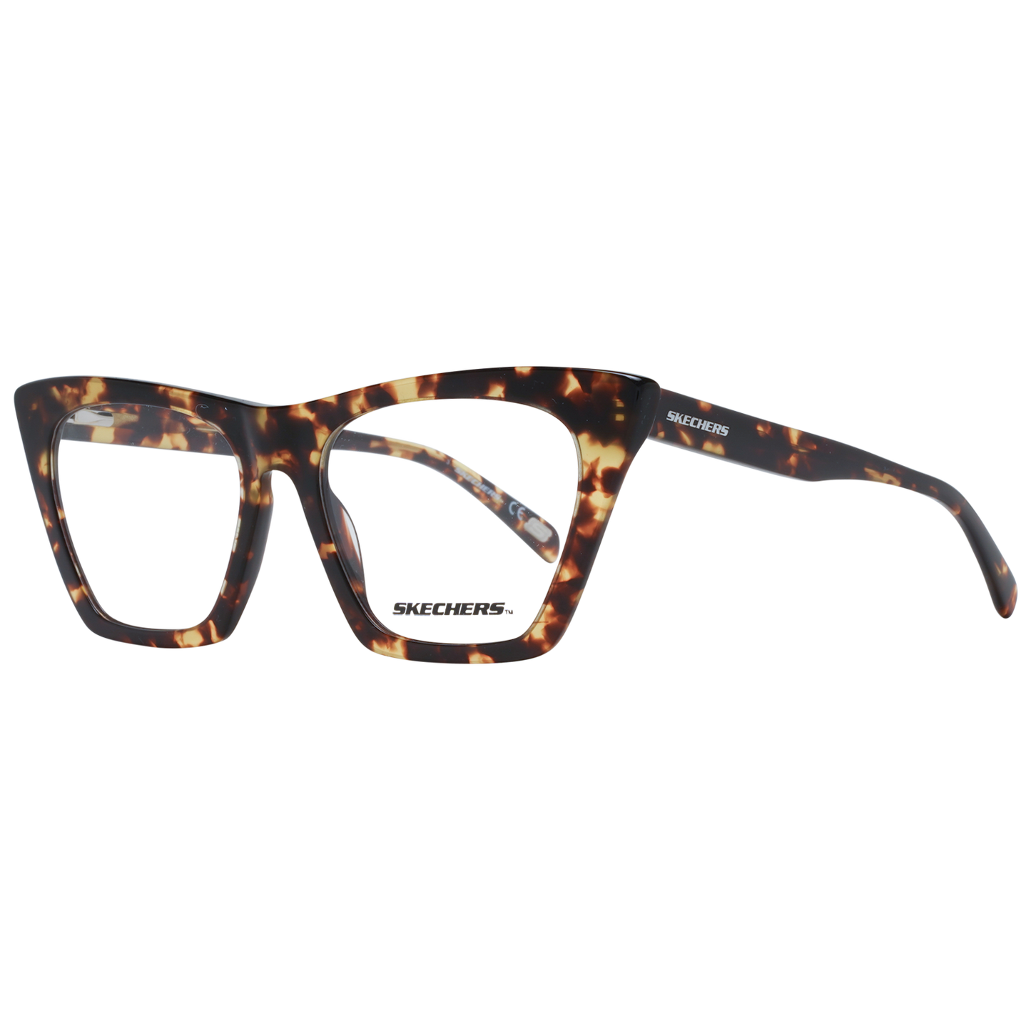 Skechers Optical Frame SE2194 053 53