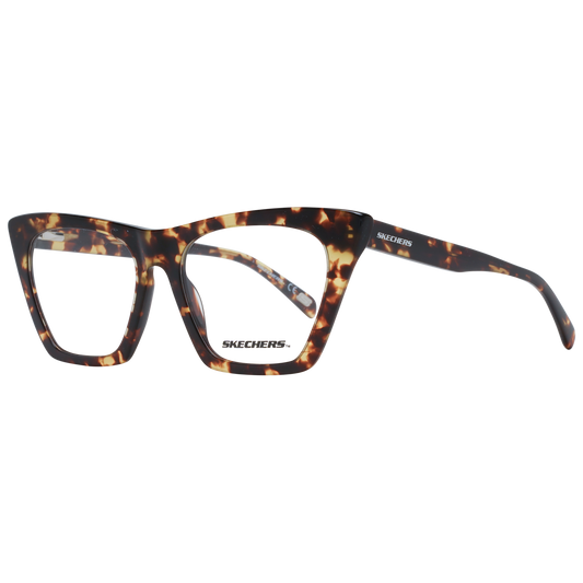 Skechers Optical Frame SE2194 053 53