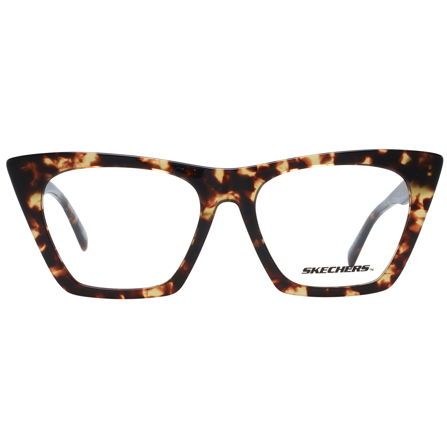 Skechers Optical Frame SE2194 053 53