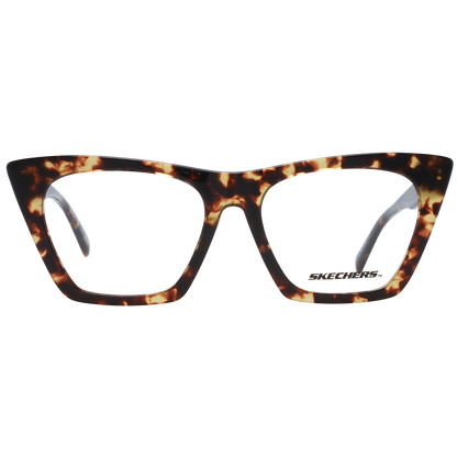 Skechers Optical Frame SE2194 053 53
