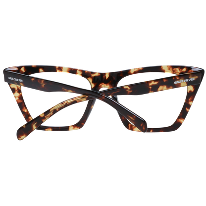 Skechers Optical Frame SE2194 053 53