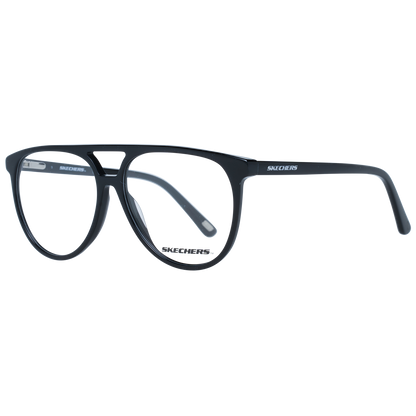 Skechers Optical Frame SE3332 001 53