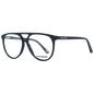 Skechers Optical Frame SE3332 001 53