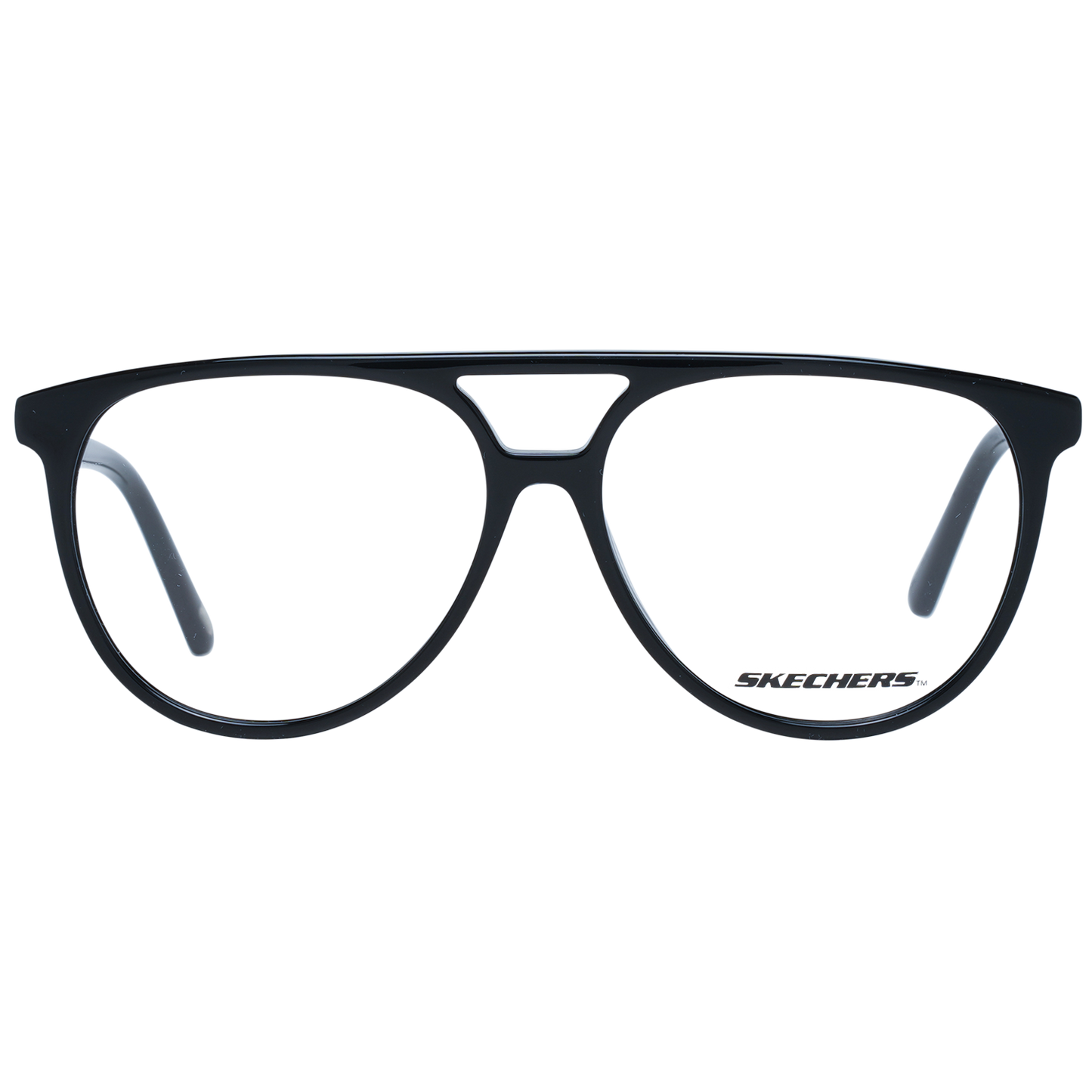 Skechers Optical Frame SE3332 001 53