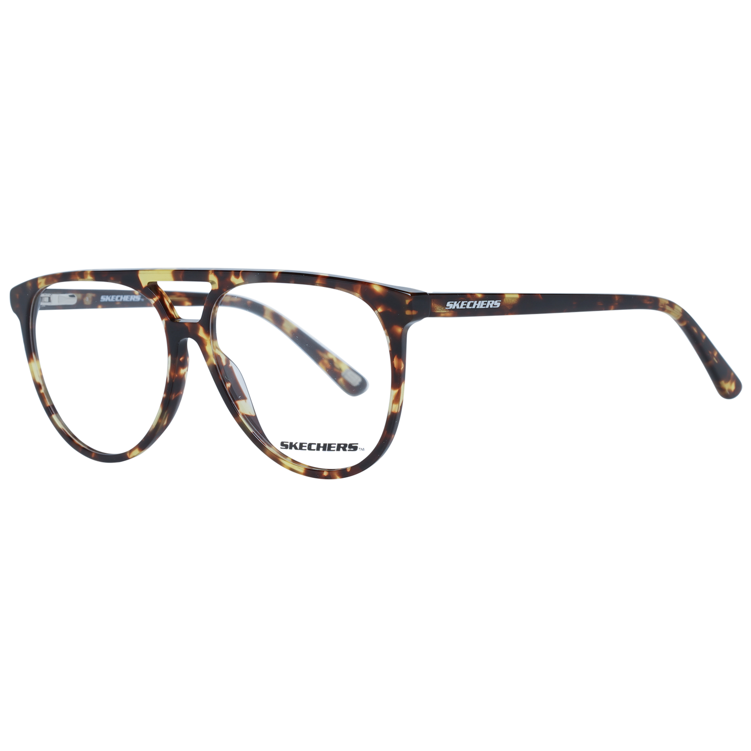 Skechers Optical Frame SE3332 053 53