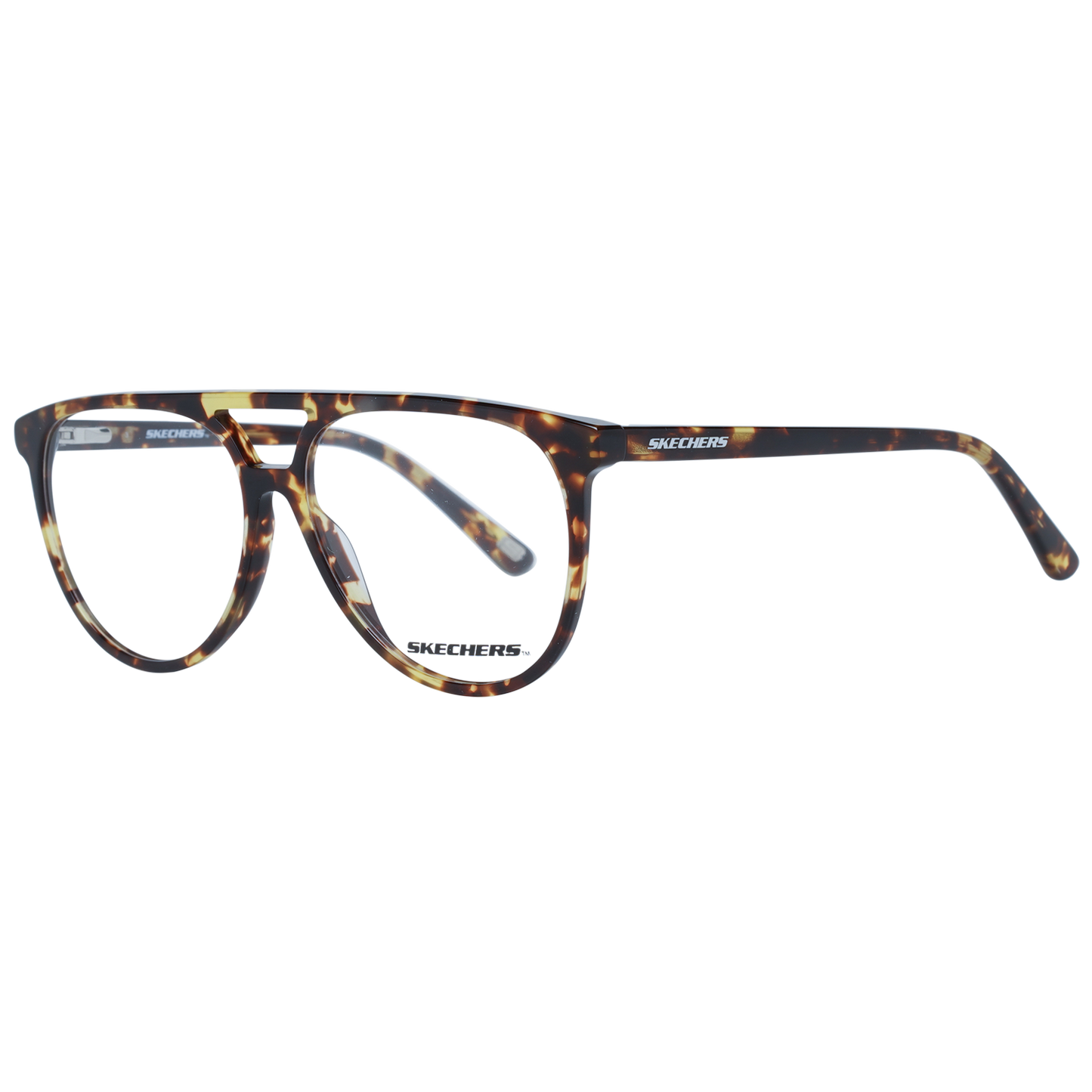 Skechers Optical Frame SE3332 053 53