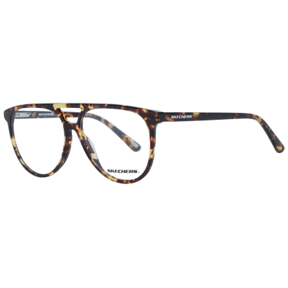 Skechers Optical Frame SE3332 053 53