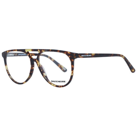 Skechers Optical Frame SE3332 053 53