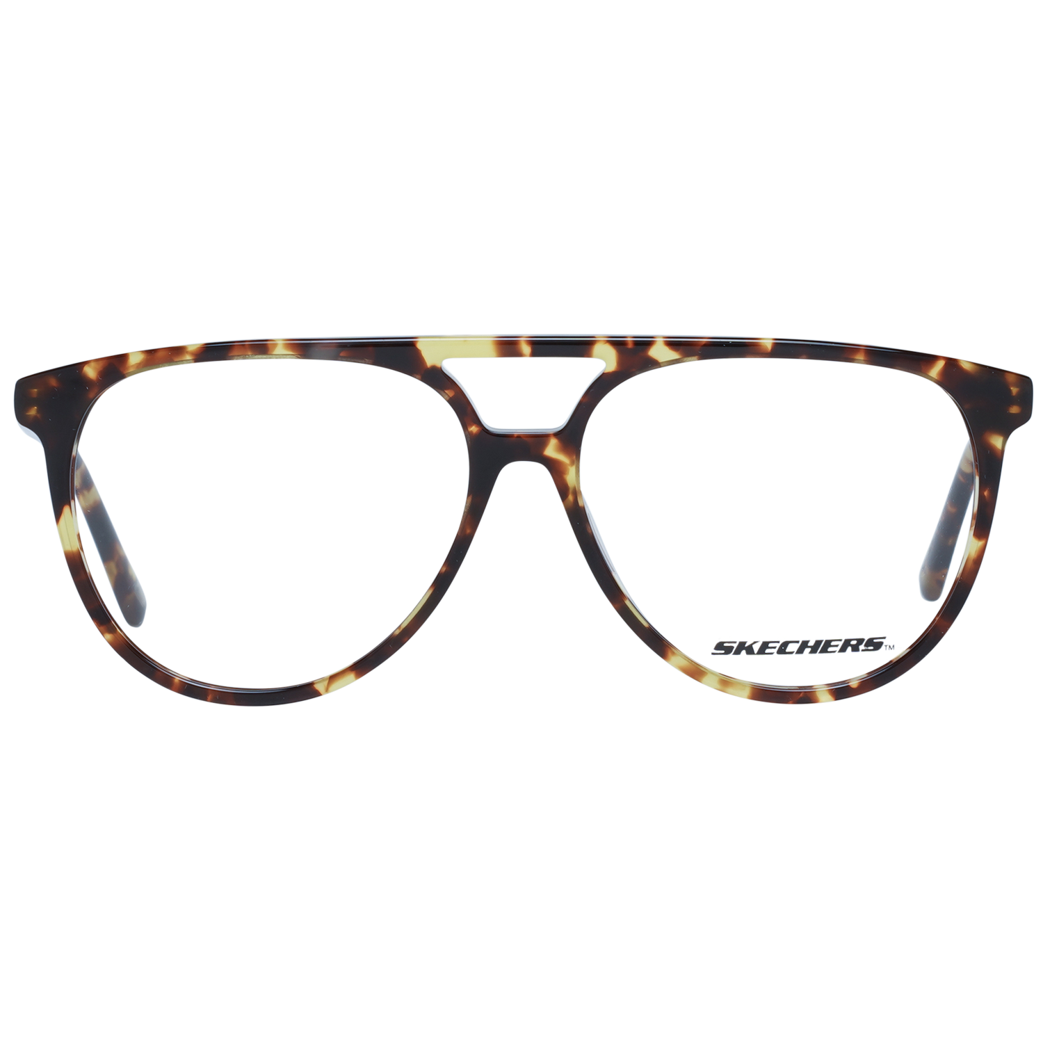 Skechers Optical Frame SE3332 053 53