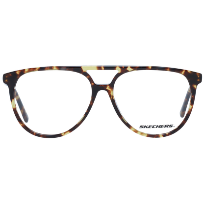 Skechers Optical Frame SE3332 053 53