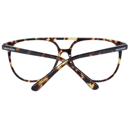 Skechers Optical Frame SE3332 053 53